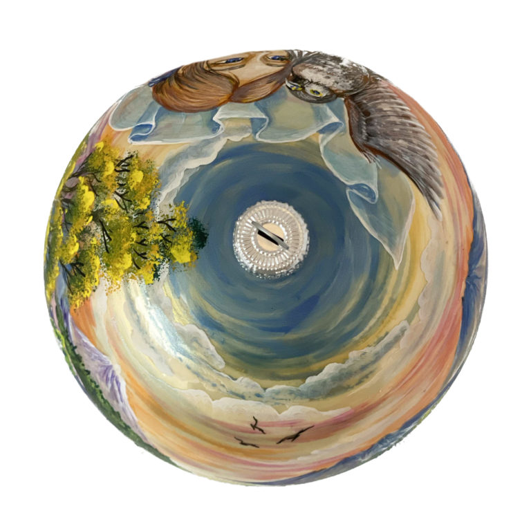 189-3 3