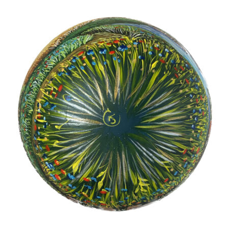 204-1