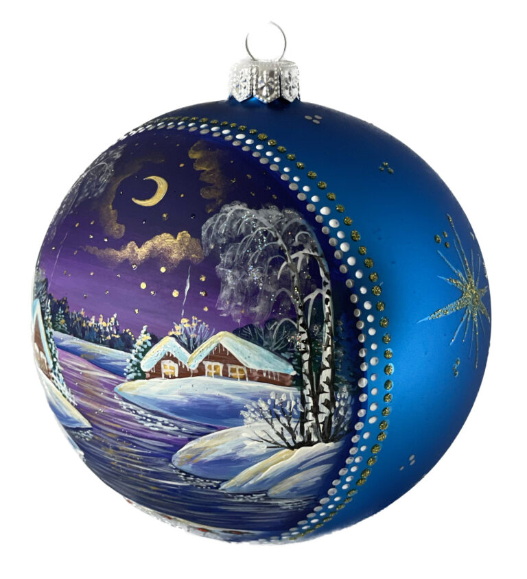 2 (28)