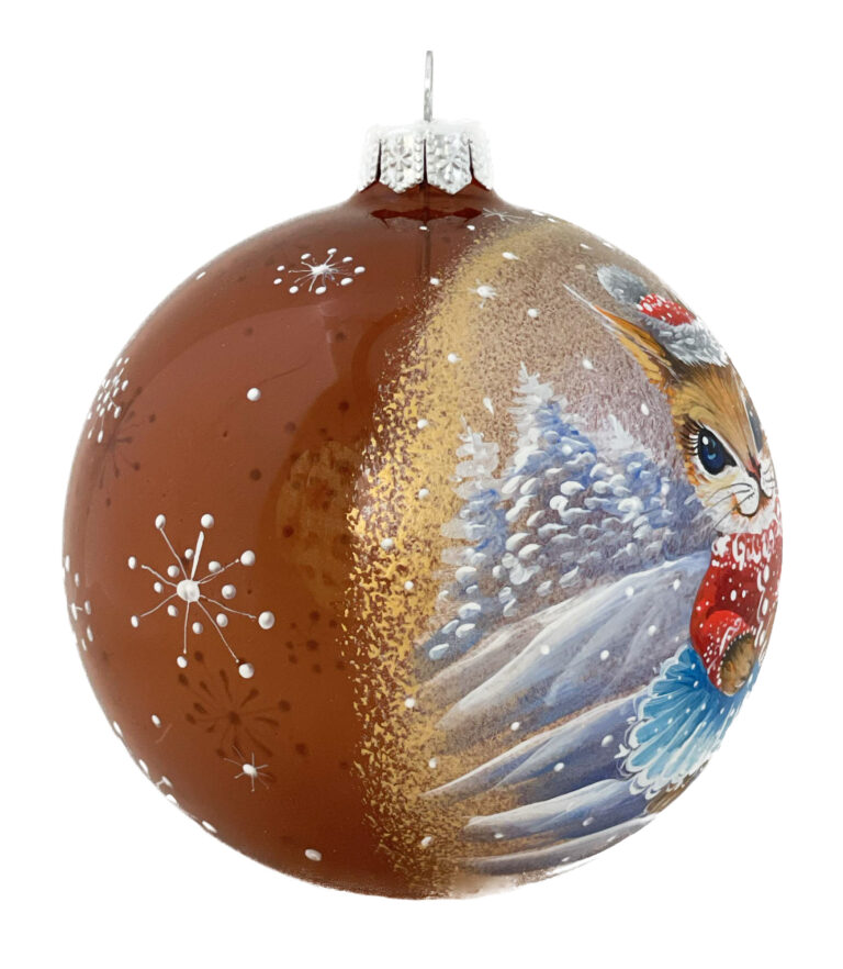 3 (20)