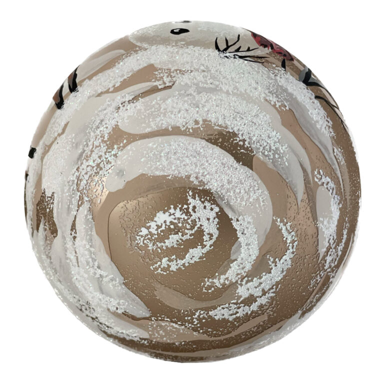 5 (15)