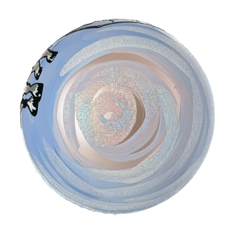6 (15)