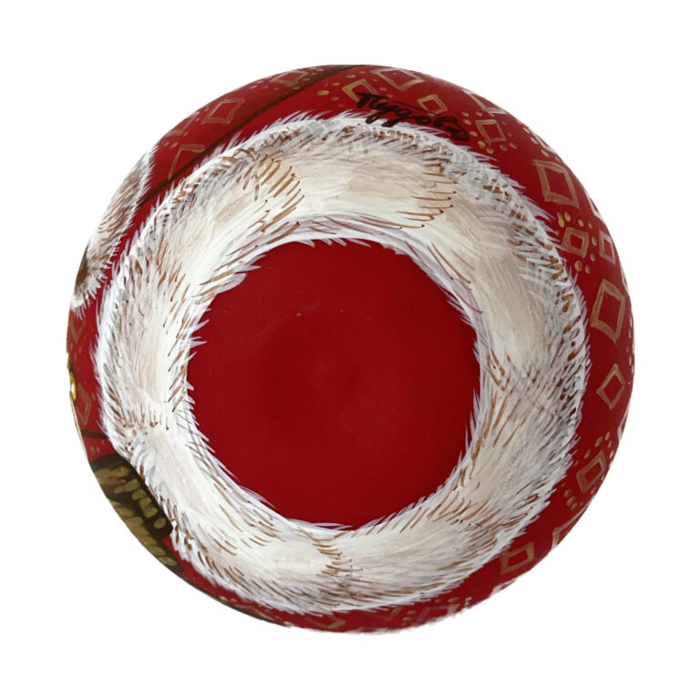 6 (9)